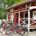 Svartådalens cykelled