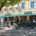 Restaurang Stora Torget