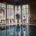 Sätra Brunn spa