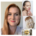 STUDIO 42 HAIR AND MAKEUP
